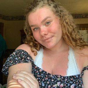 Meet your Posher, Marissa